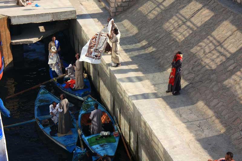 38-Edna,28 luglio 2009.jpg